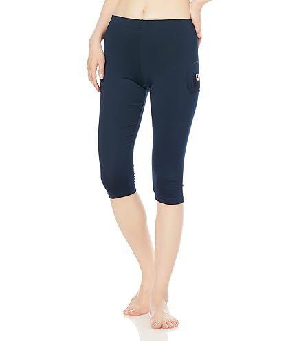 Amazon.co.jp: ローチェ roche アンダーウェア レディス 伝説の